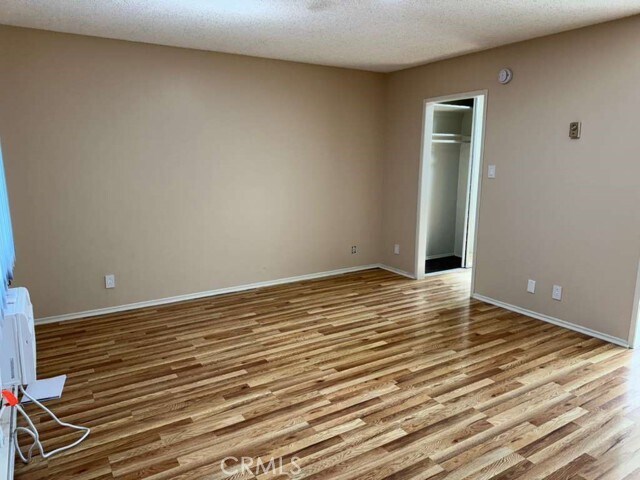 Foto del edificio - 6438 Mammoth Ave