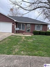 Building Photo - 108 Croghan Way