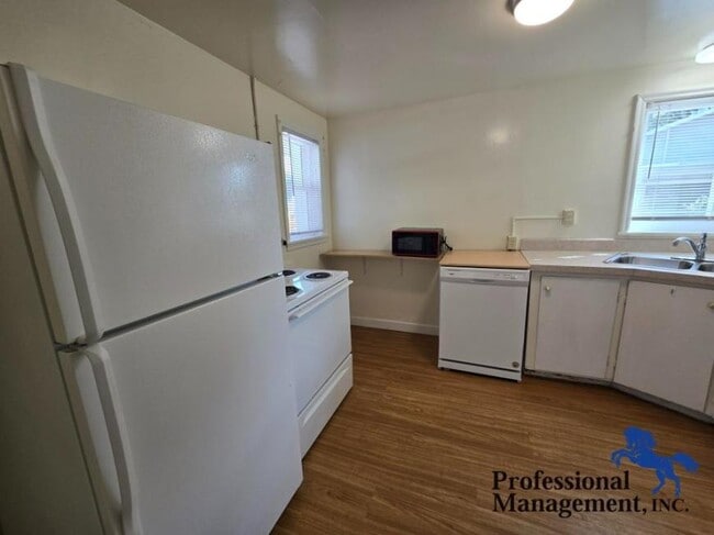 Building Photo - 1 bedroom in Billings MT 59102