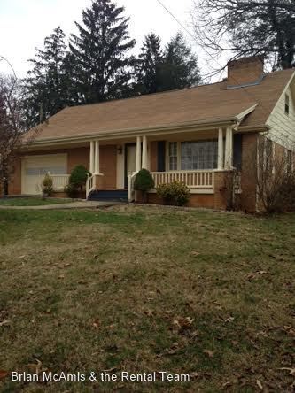 Primary Photo - 4 br, 2 bath House - 102 Pinecrest Dr.