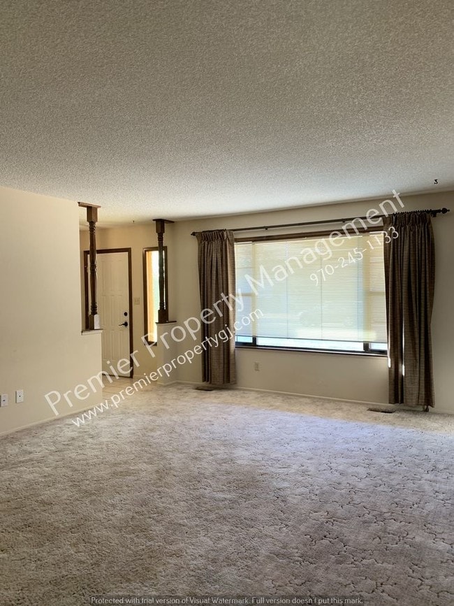 3112 Applewood St, Grand Junction, CO 81506 House Rental in Grand