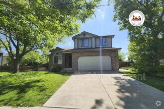 Building Photo - 553 Arbor Dr