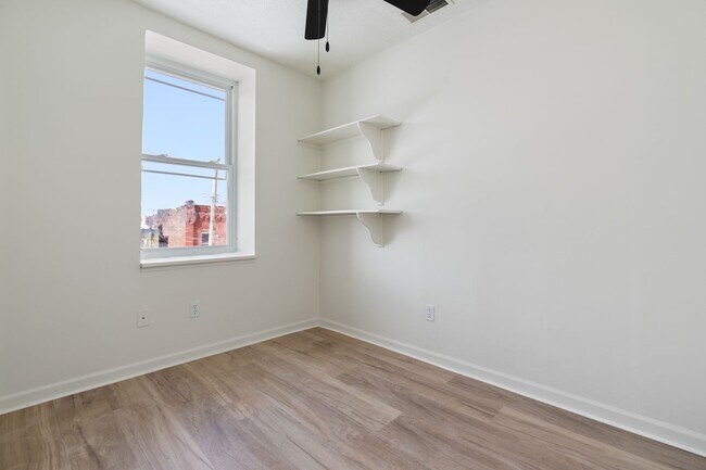 Foto del edificio - 3206 Dawson St