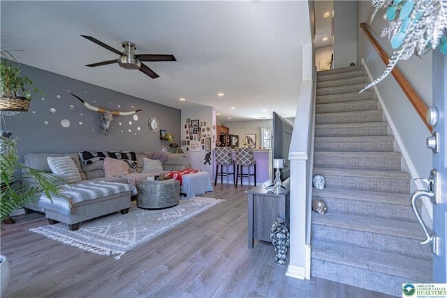 Foto del edificio - 8428 Cromwell Ct