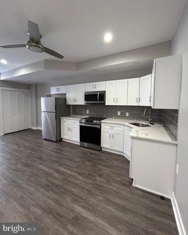 Building Photo - 1313 N 52nd St