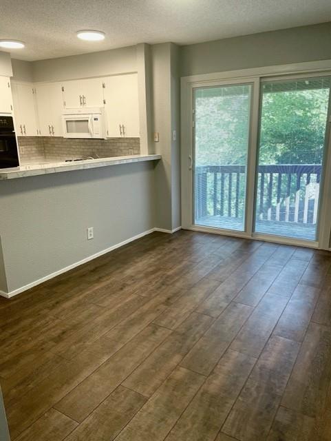 Foto del edificio - 6407 Shadow Valley Dr