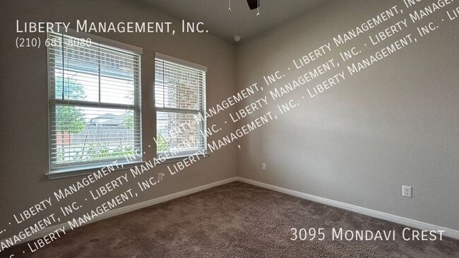 Building Photo - 3095 Mondavi Crest