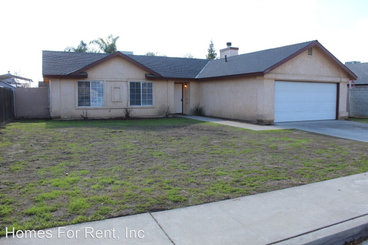 Foto principal - 3 br, 2 bath House - 1983 Union Ct