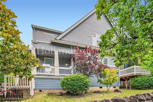 Beautiful Home - Beautiful Home