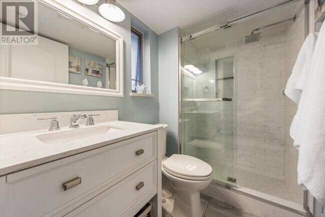 Photo du bâtiment - 3036-3036 W 4th Ave