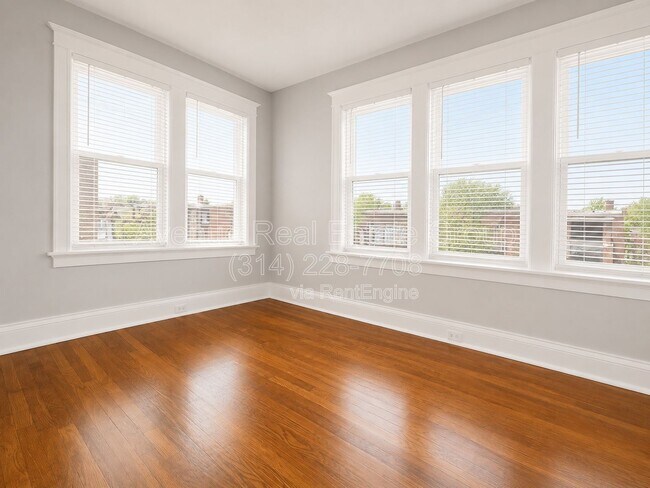 Foto del edificio - 753 Leland Ave