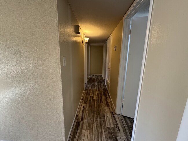 Foto del edificio - Remodeled Peoria 3br