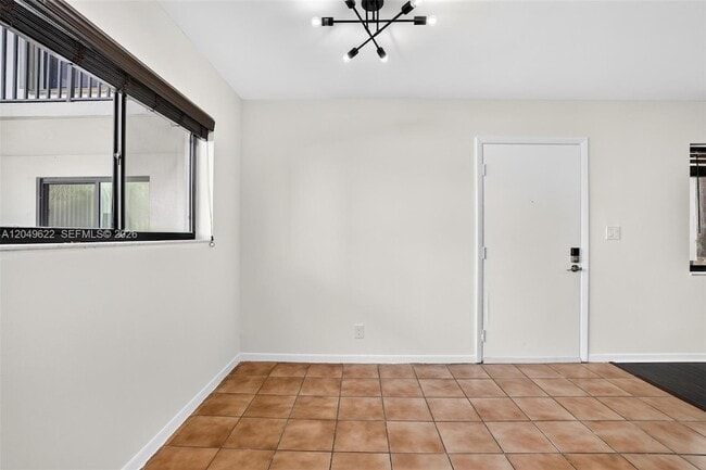 Building Photo - 9920 NW 68th Pl