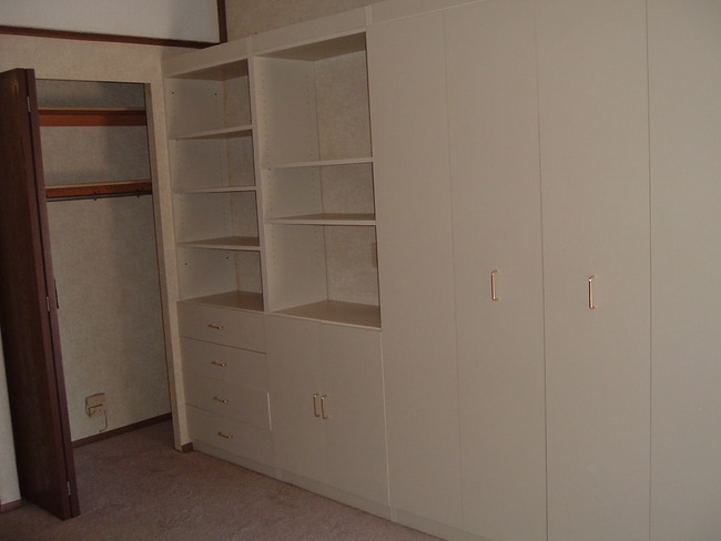 DSCF1704.jpg - 2700 University Court