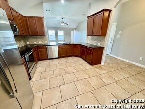 Foto del edificio - 1909 Twisted River