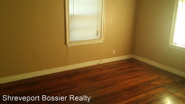 Foto del edificio - 2 br, 1 bath House - 2745 Mimosa Ave