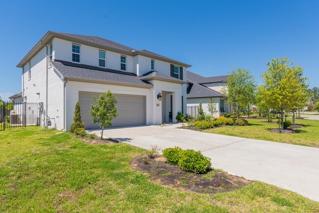 Building Photo - 146 Renodes Garden Ln