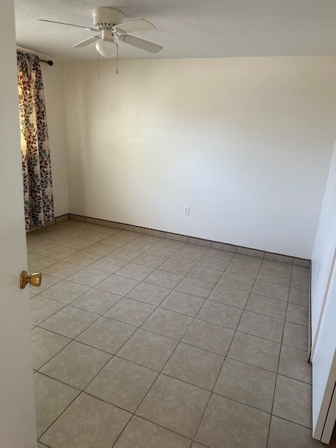 Foto del edificio - 2803 52nd Ave Dr W
