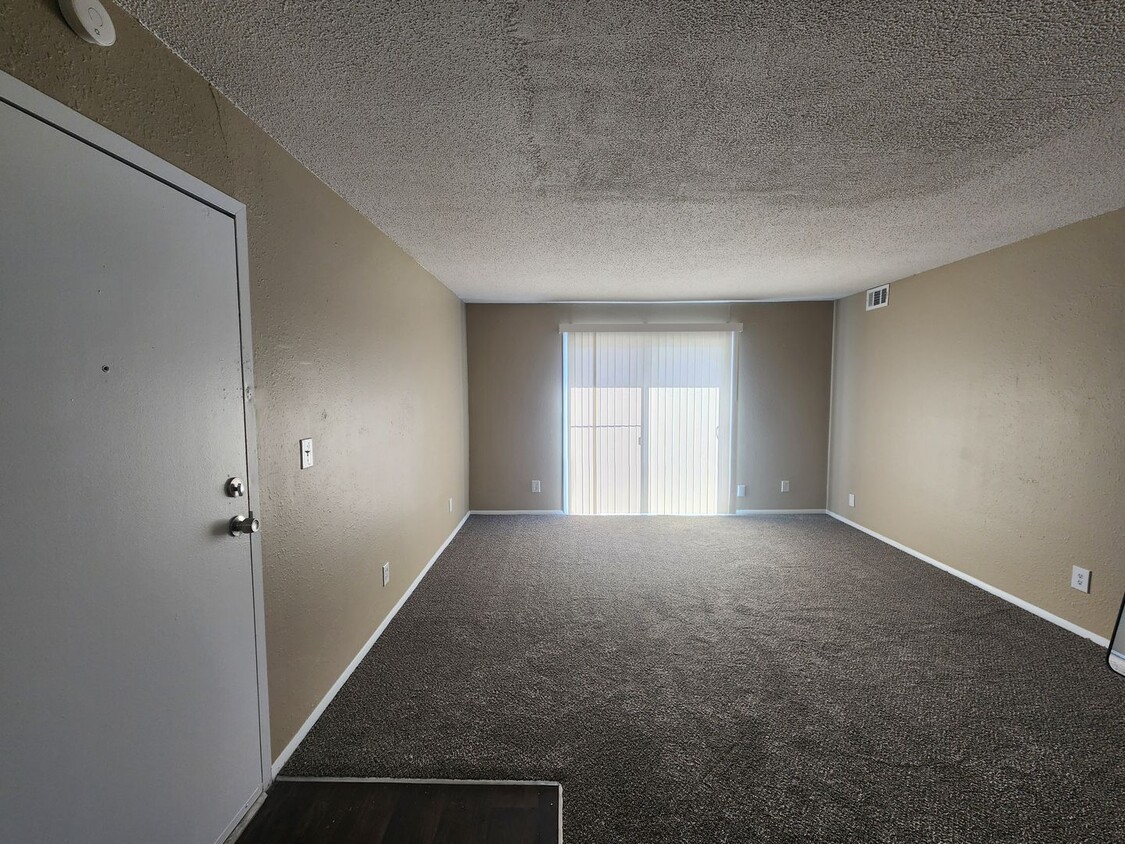 Quarry Ridge Apt 2 bdrm available soon!!! - Quarry Ridge Apt  2 bdrm available soon!!!