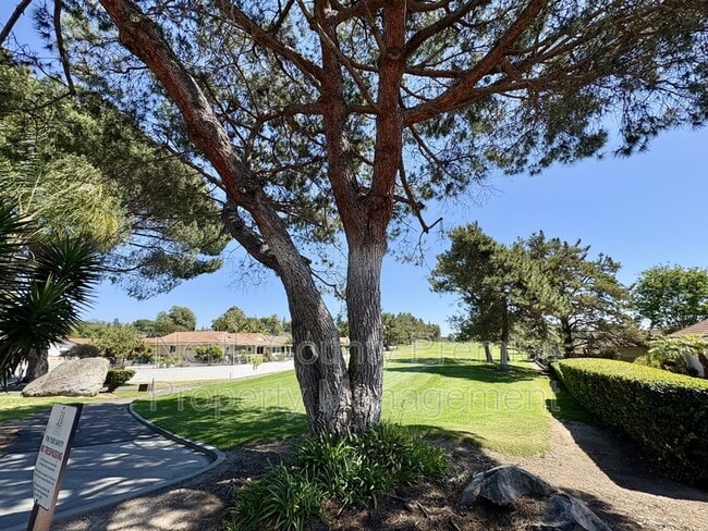 Building Photo - 17873 Sintonte Dr