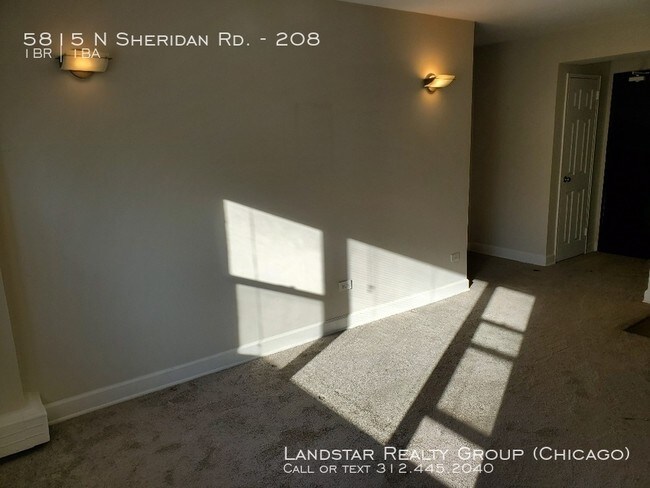 Foto del edificio - Surfside Apartments