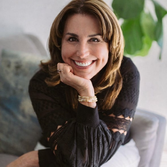 Primary Contact Photo