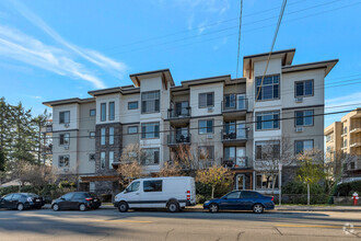 Building Photo - 11887 Burnett St.