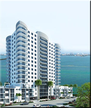 23 Biscayne Bay Apartments Miami Fl 23 Biscayne Bay