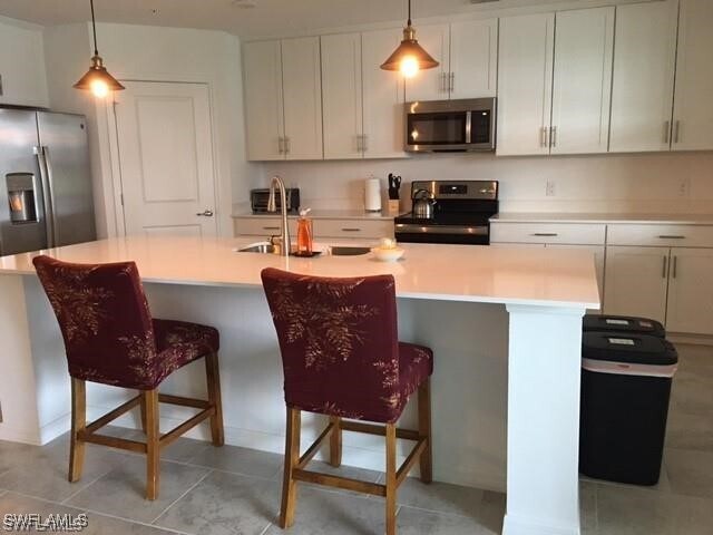 Foto del edificio - 6011 Ellerston Wy