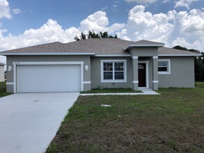 Building Photo - 1125 Nelson Meadow Ln