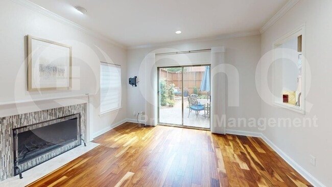 Foto del edificio - 5734 Remington Park Square