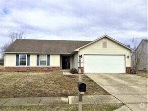 Building Photo - 7934 Cherrybark Dr