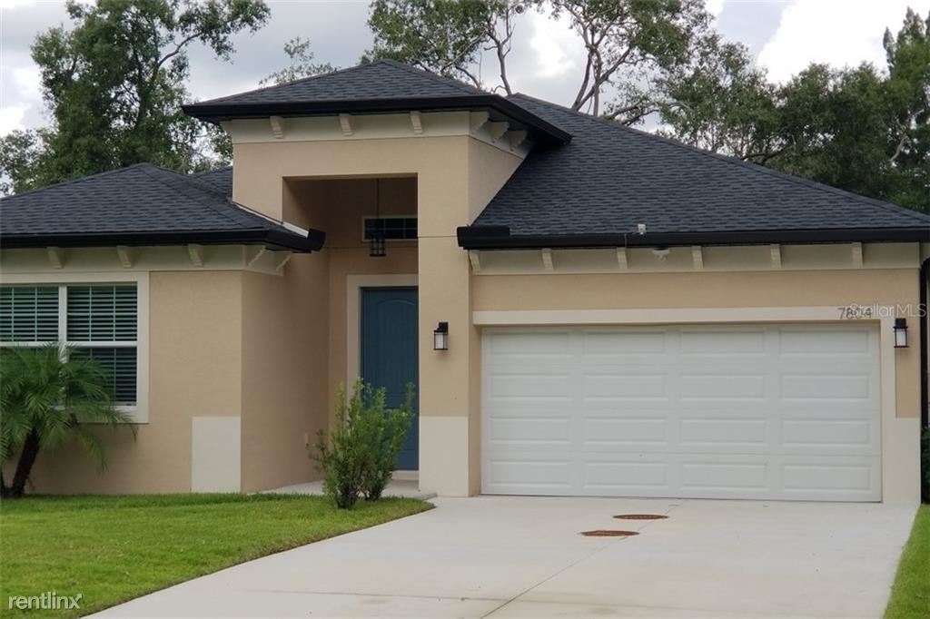 Foto principal - 3 br, 2 bath House - 7804 Almark St