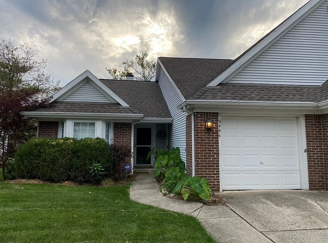 Foto principal - Spacious Washington Township Two Bedroom R...
