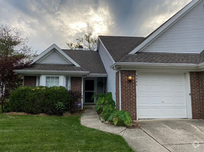Building Photo - 8446 Viburnum Ct