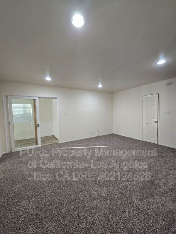 Foto del edificio - 2926 W 167th St