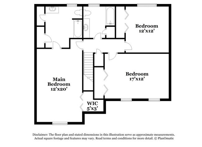 Foto del edificio - 1357 Diplomat Dr