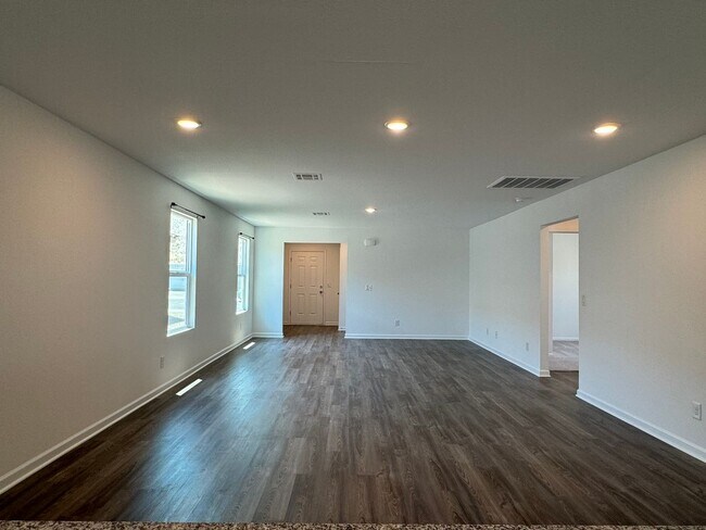 Building Photo - Newly Built 3-Bedroom Home in Rancho Color...