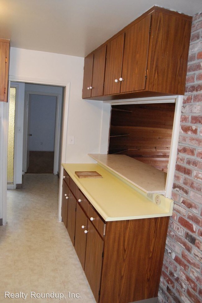 Foto del edificio - 3436 Dwight Way