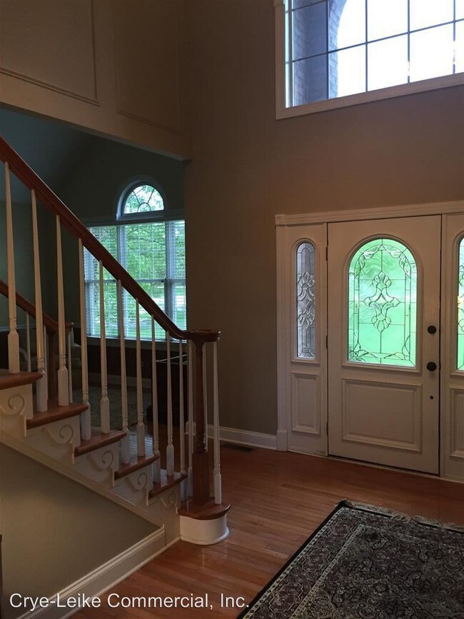 Building Photo - 9112 Concord Hunt Cir