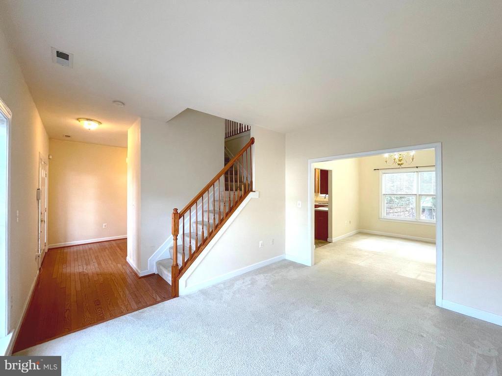 Foto principal - 21565 Oxford Dr