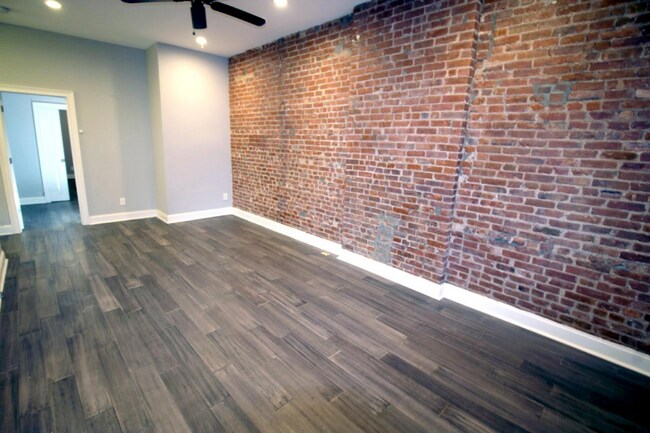 Foto del edificio - 406 Prospect Ave