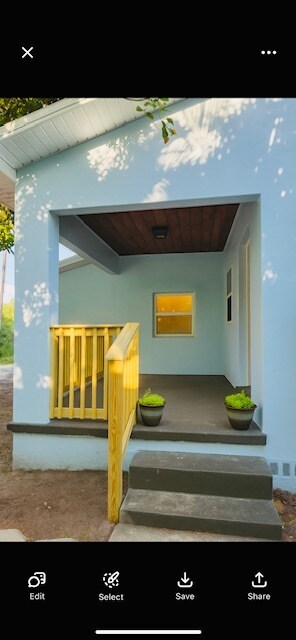 Foto del edificio - 1211 9th Ave S