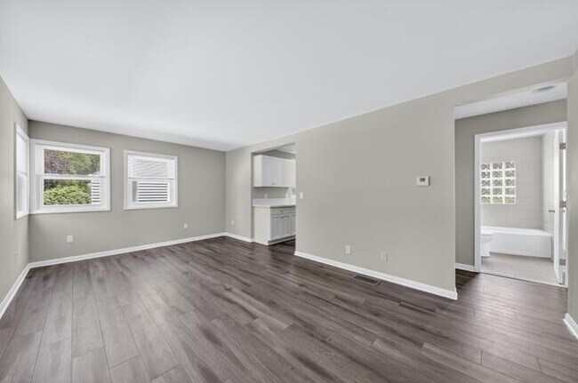 Foto del edificio - 2931 Shady Ln