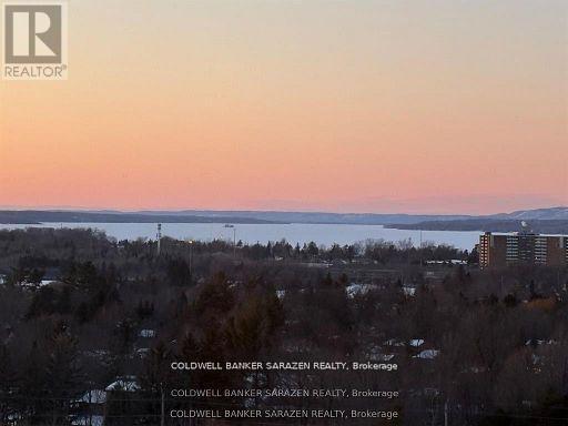 Building Photo - 80 Sandcastle Dr