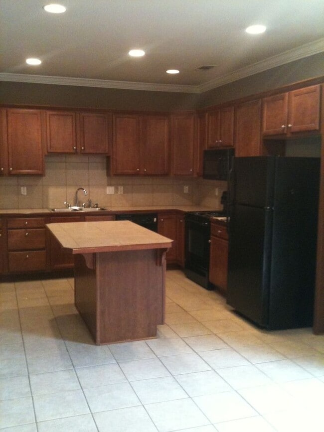 4000 Mchugh Rd, Zachary, LA 70791 House Rental in Zachary, LA