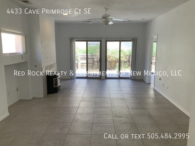 Building Photo - 4433 Cave Primrose Ct SE