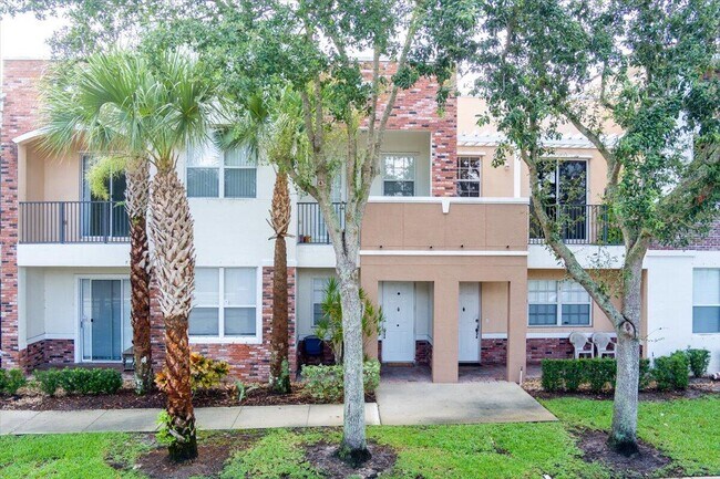 Foto del edificio - 10560 SW Stephanie Way
