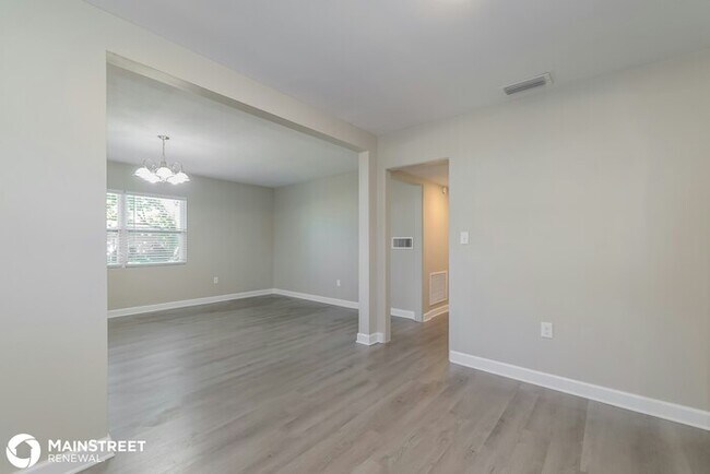 Foto del edificio - 2024 10th St NW