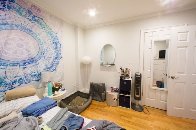 Foto del edificio - 37 Beaconsfield Rd